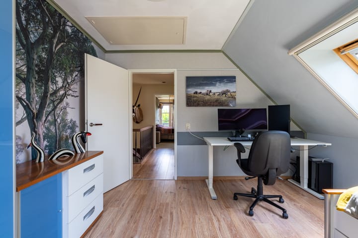 Foto 35 van Ds. Talmalaan 4