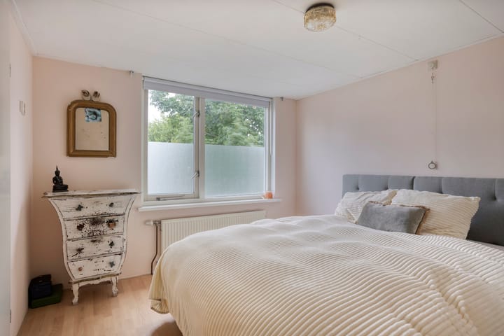 Foto 17 van Bloemstraat 16