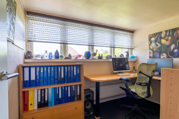 Foto 36 van Ds. Talmalaan 4