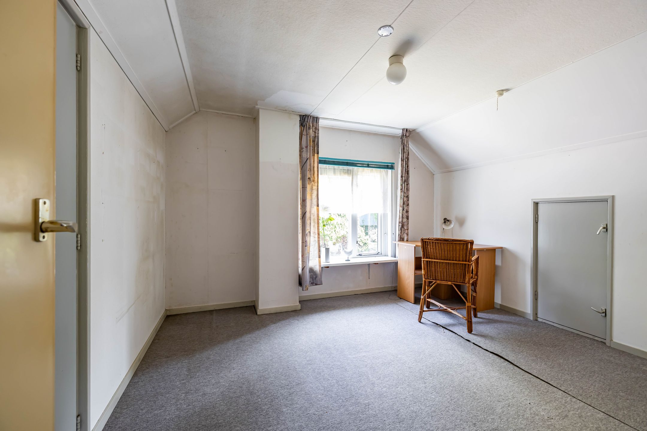 Foto 48 van Noordwijkerweg 14-A