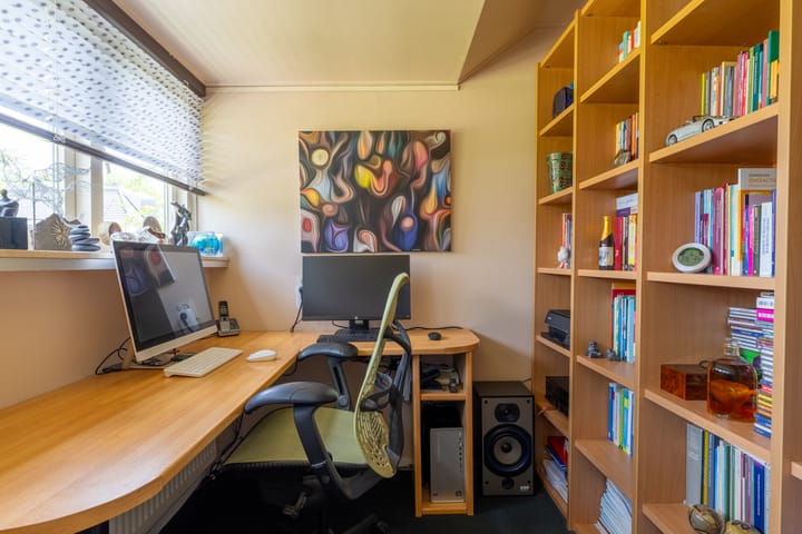 Foto 37 van Ds. Talmalaan 4