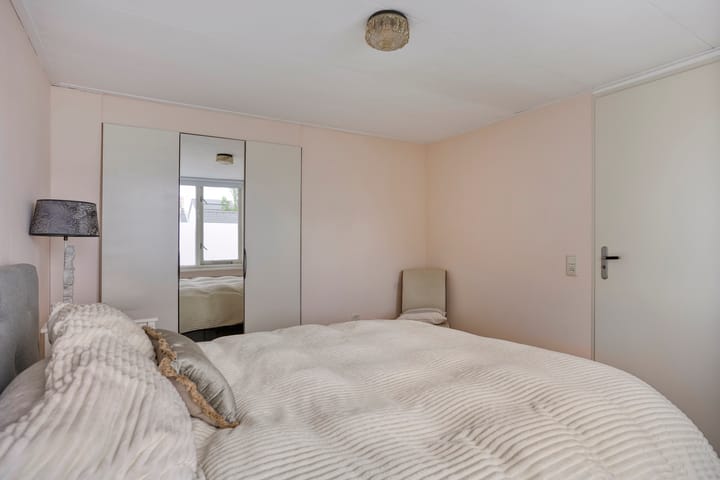 Foto 18 van Bloemstraat 16