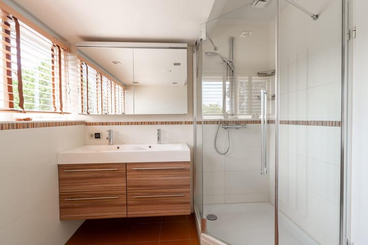 Foto 38 van Ds. Talmalaan 4