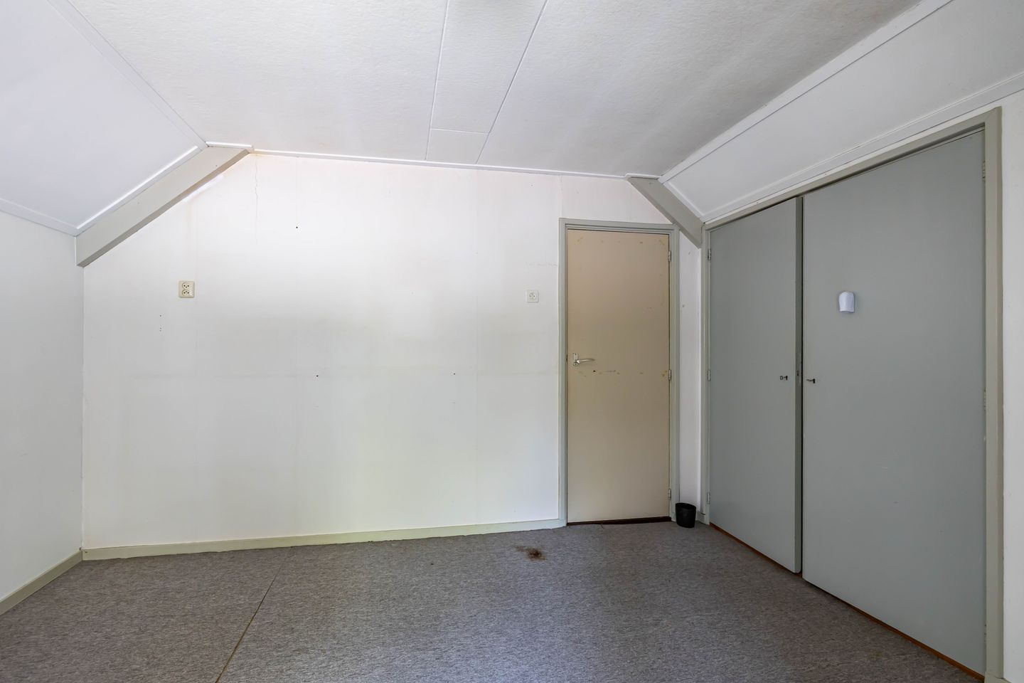 Foto 49 van Noordwijkerweg 14-A