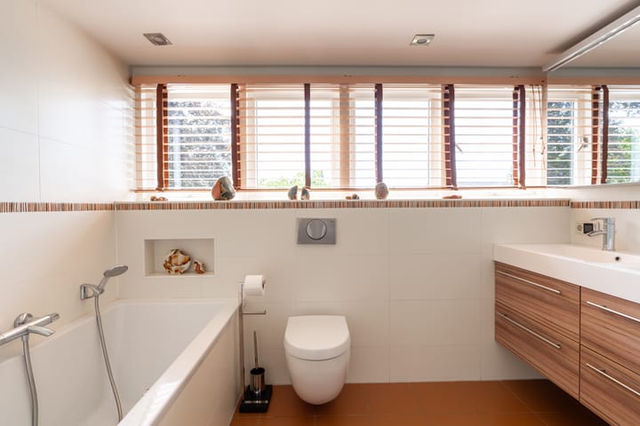 Foto 39 van Ds. Talmalaan 4