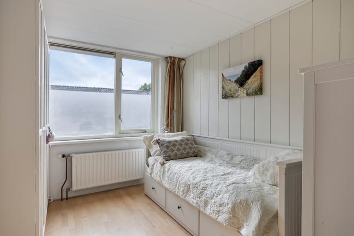 Foto 19 van Bloemstraat 16