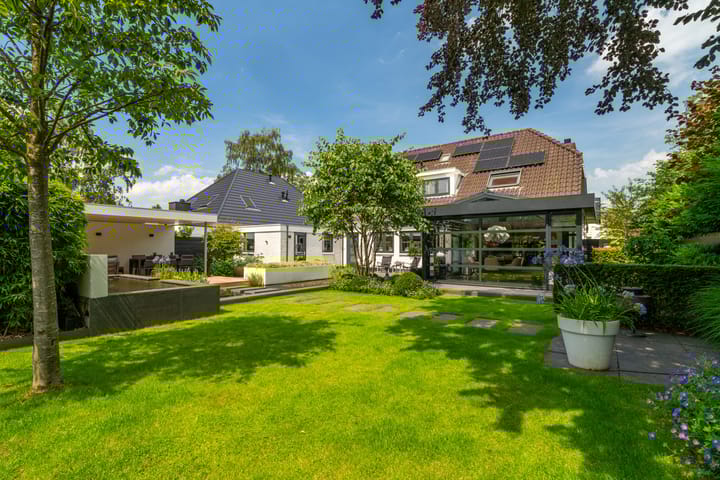 Foto 40 van Ds. Talmalaan 4