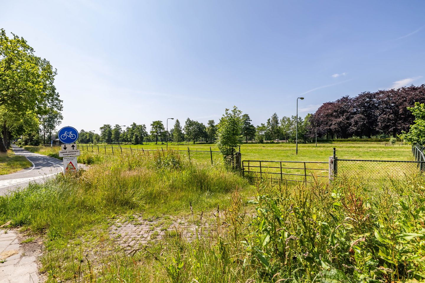 Foto 50 van Noordwijkerweg 14-A