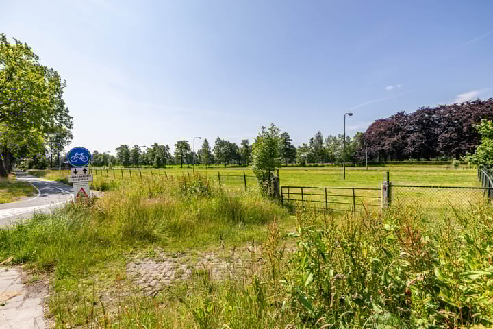 Foto 50 van Noordwijkerweg 14-A