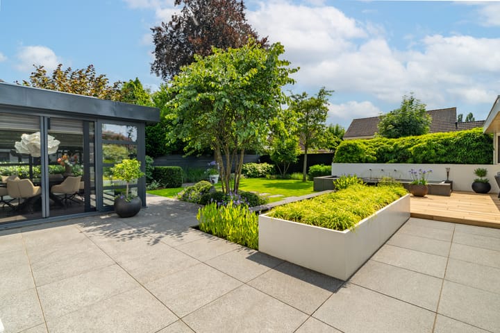 Foto 41 van Ds. Talmalaan 4