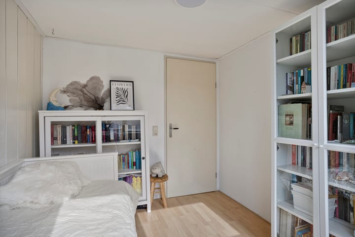 Foto 20 van Bloemstraat 16