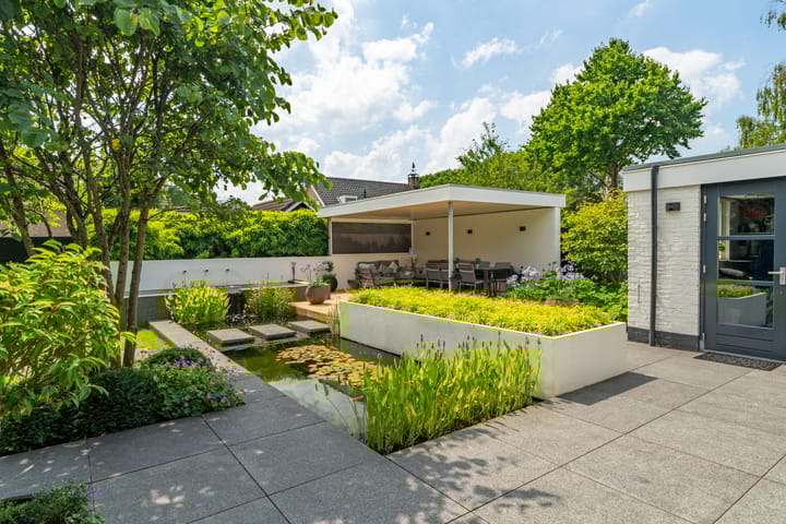 Foto 42 van Ds. Talmalaan 4