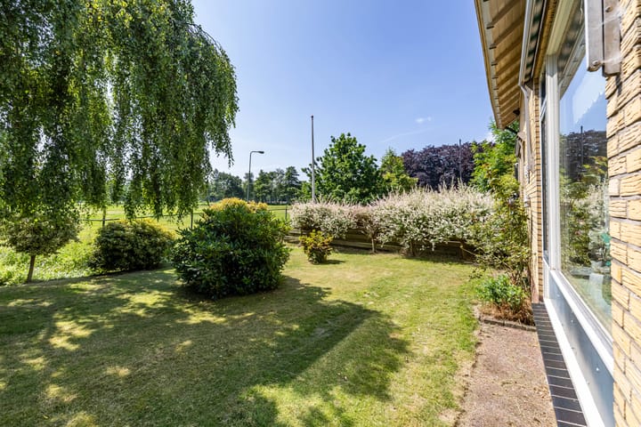 Foto 51 van Noordwijkerweg 14-A