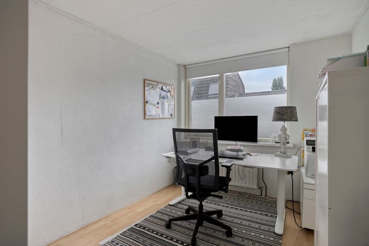 Foto 21 van Bloemstraat 16