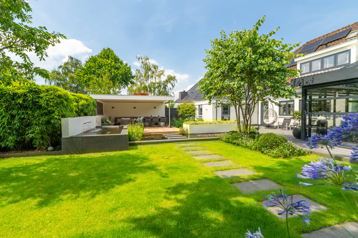 Foto 44 van Ds. Talmalaan 4