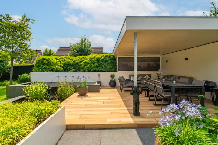 Foto 45 van Ds. Talmalaan 4