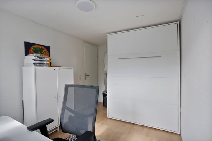 Foto 22 van Bloemstraat 16