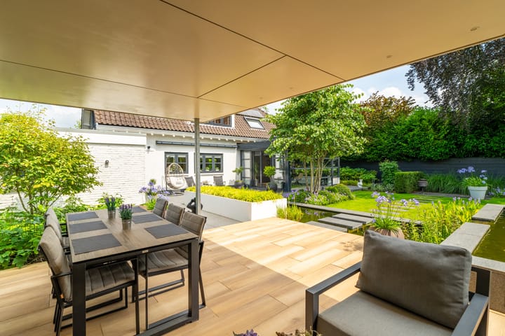 Foto 46 van Ds. Talmalaan 4