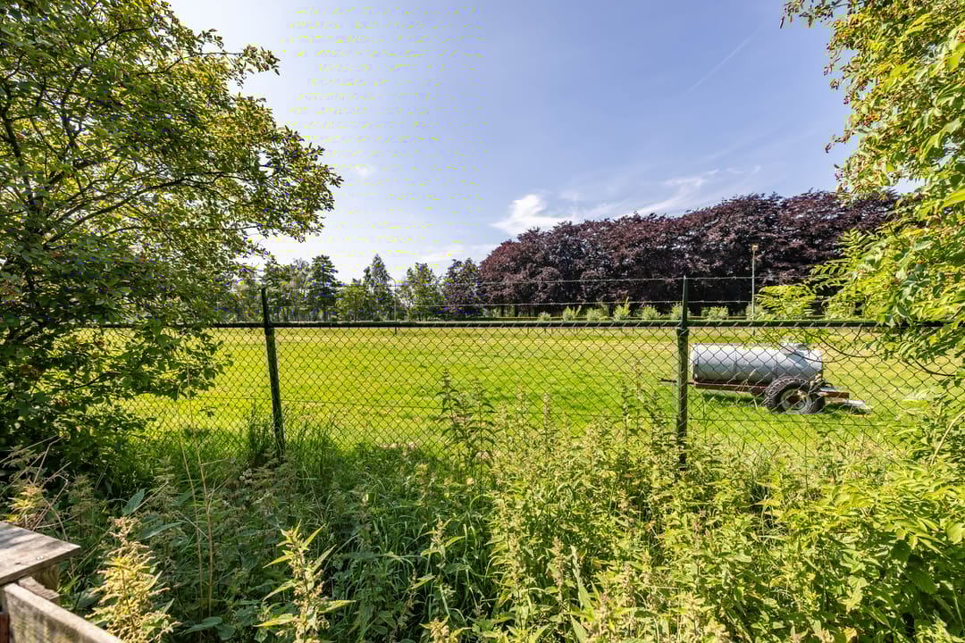 Foto 52 van Noordwijkerweg 14-A