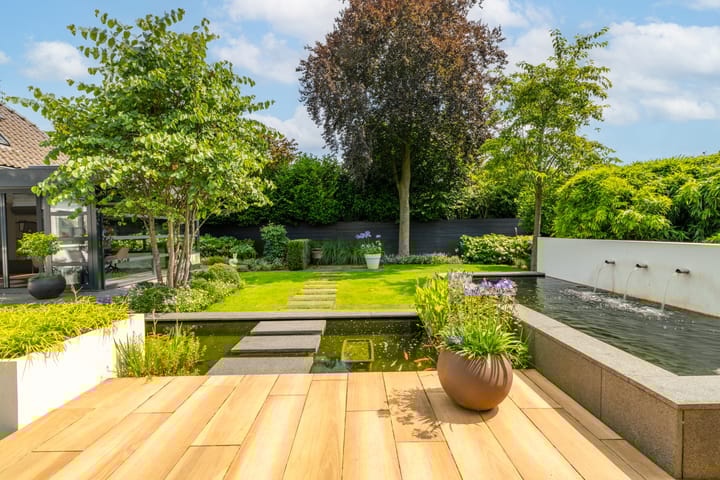 Foto 47 van Ds. Talmalaan 4