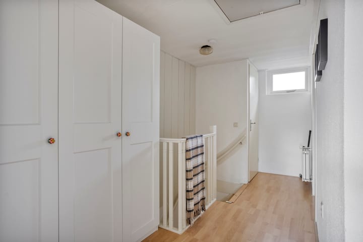 Foto 25 van Bloemstraat 16