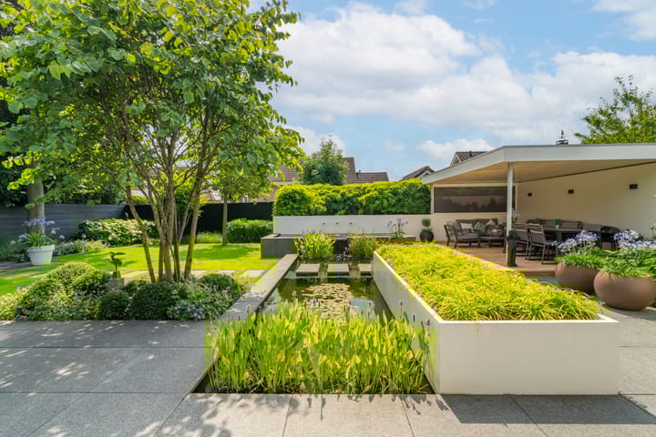 Foto 48 van Ds. Talmalaan 4