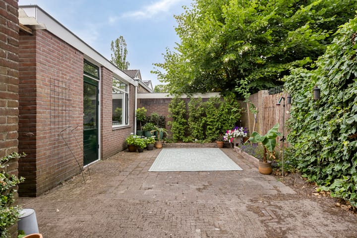 Foto 3 van Bloemstraat 16