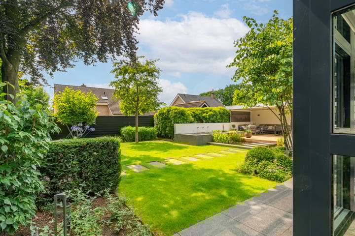 Foto 49 van Ds. Talmalaan 4