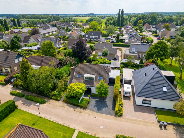 Foto 50 van Ds. Talmalaan 4