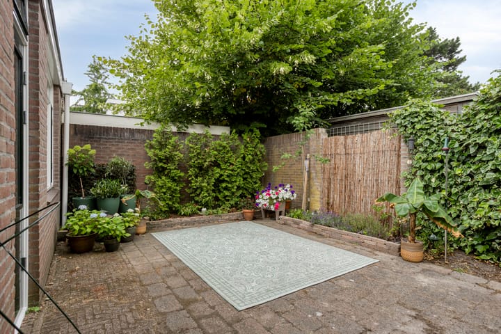 Foto 29 van Bloemstraat 16