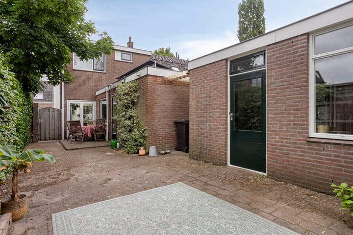 Foto 34 van Bloemstraat 16