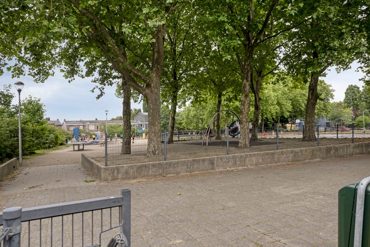 Foto 46 van Bloemstraat 16