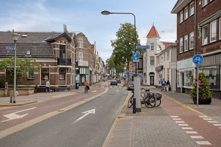 Foto 44 van Bloemstraat 16