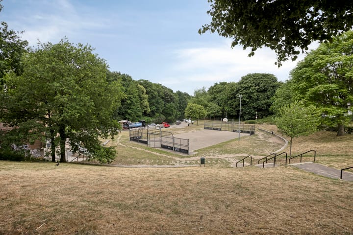 Foto 45 van Bloemstraat 16