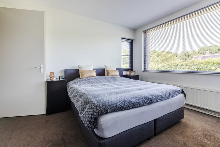 Foto 33 van Damast 7