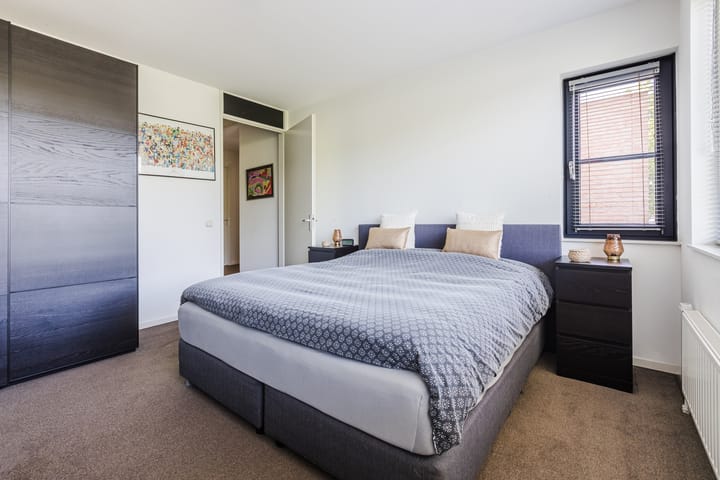 Foto 34 van Damast 7