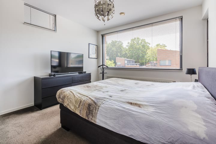 Foto 35 van Damast 7