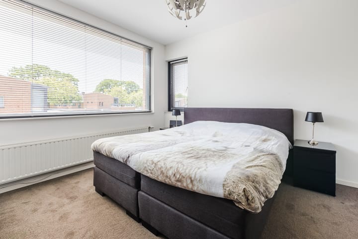 Foto 36 van Damast 7