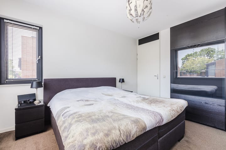 Foto 37 van Damast 7