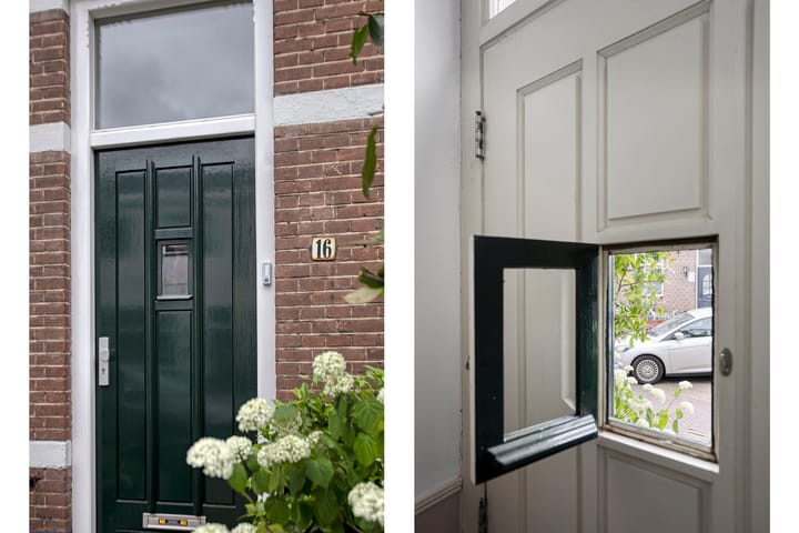 Foto 37 van Bloemstraat 16