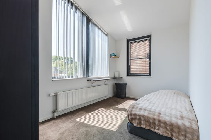 Foto 38 van Damast 7