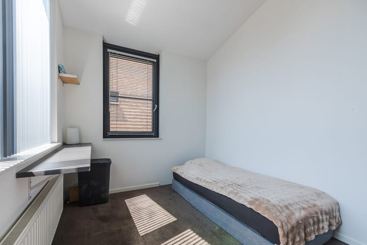 Foto 39 van Damast 7