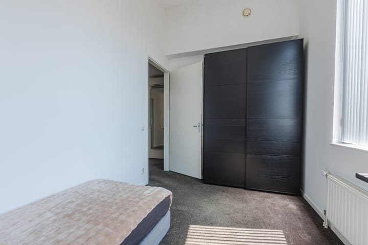 Foto 40 van Damast 7