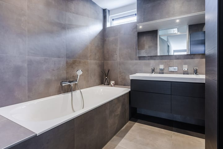 Foto 41 van Damast 7