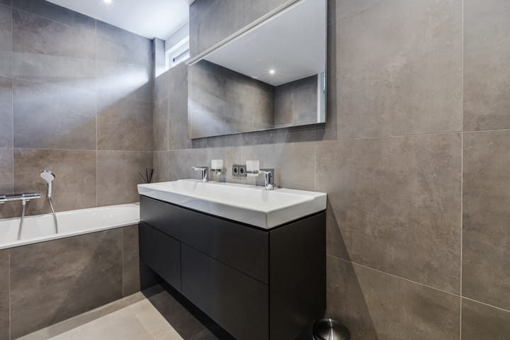 Foto 42 van Damast 7