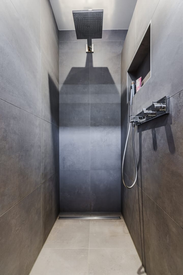 Foto 43 van Damast 7