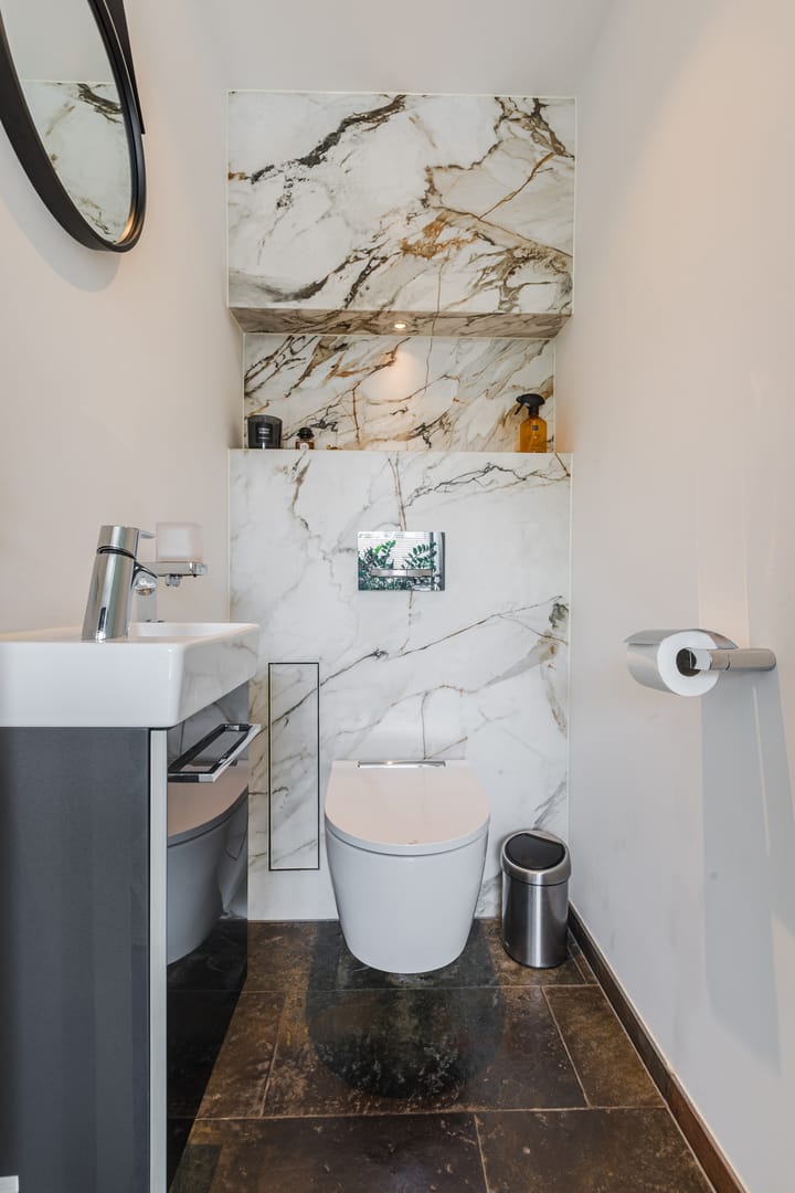 Foto 44 van Damast 7