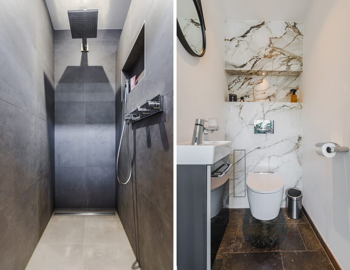 Foto 45 van Damast 7