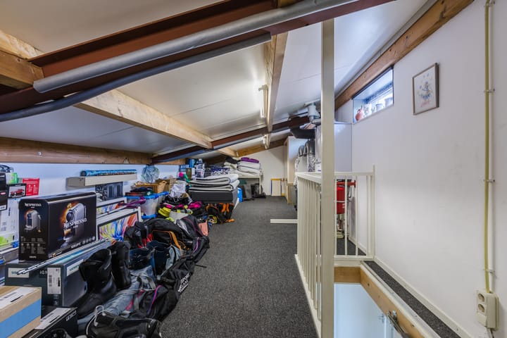 Foto 46 van Damast 7