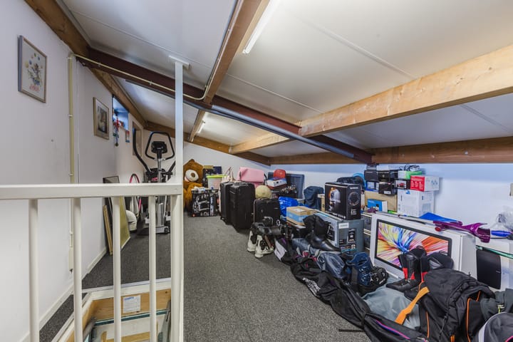 Foto 48 van Damast 7